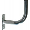 Uchwyt antenowy 38/250 (2 otwory)