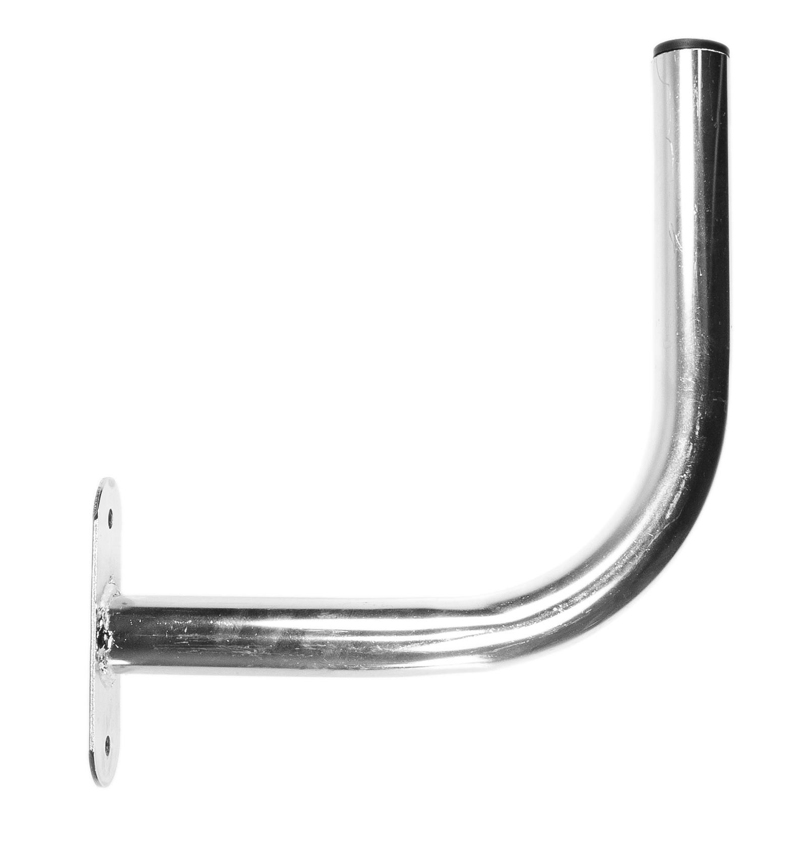 Uchwyt antenowy 38/300/300 2 otwory