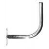 Uchwyt antenowy 38/300/300 2 otwory