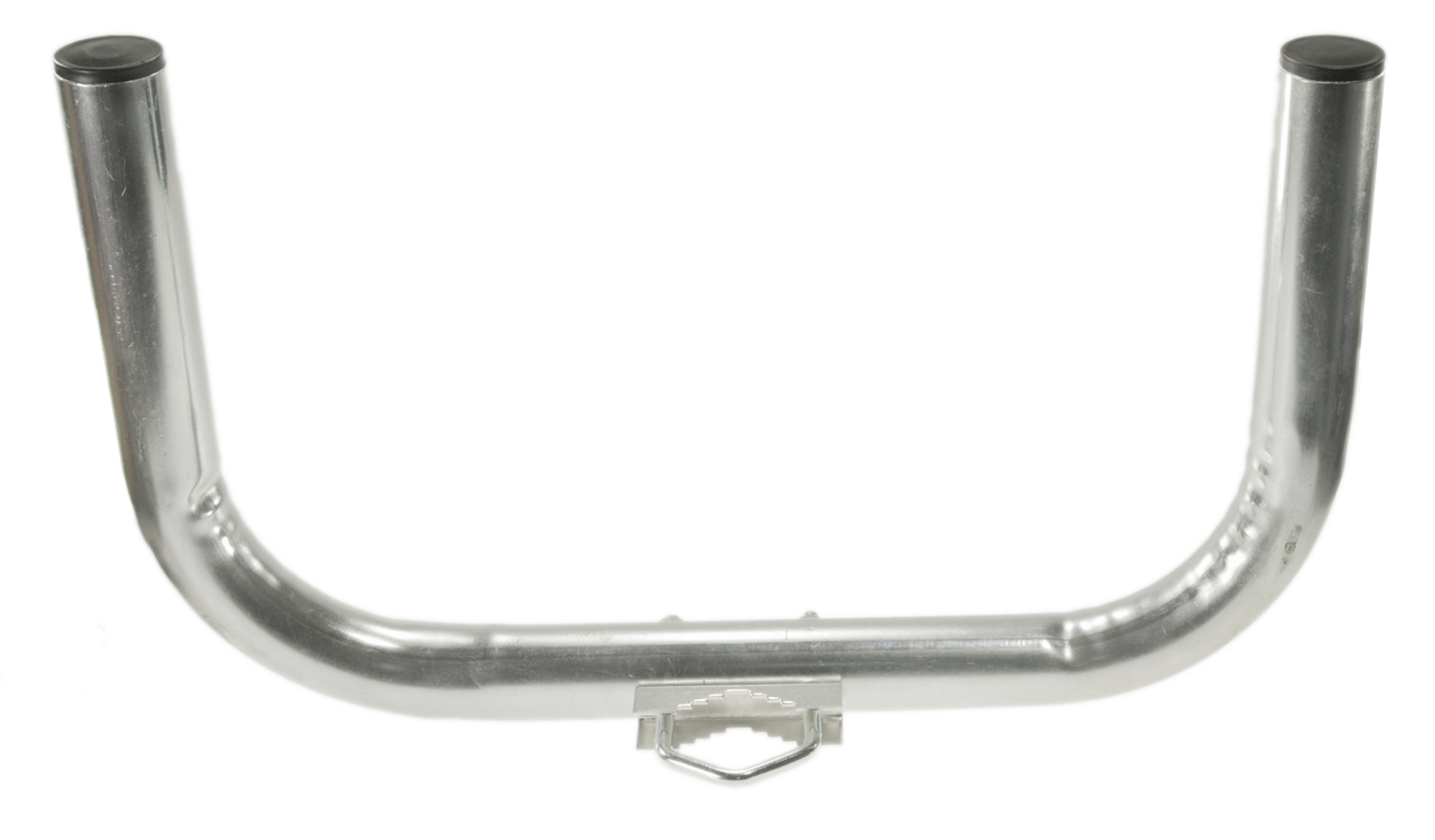 Uchwyt antenowy masztowy U URU-32L17