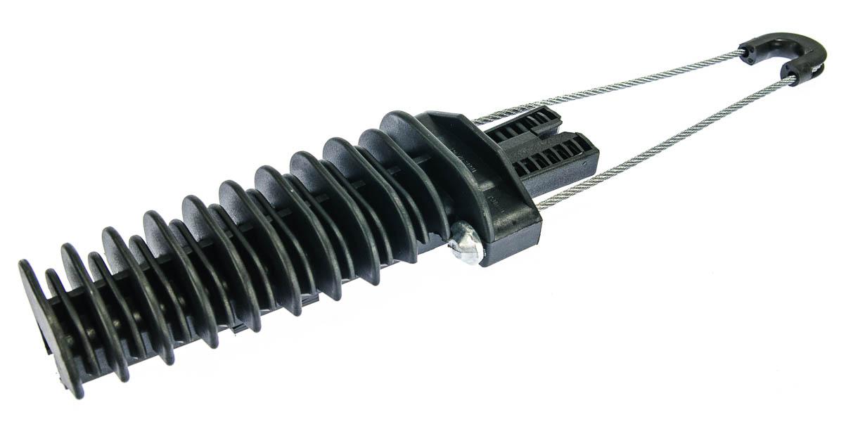 Uchwyt odciągowy PA70-2000 ( PA 57 200  ) 10 - 15 mm