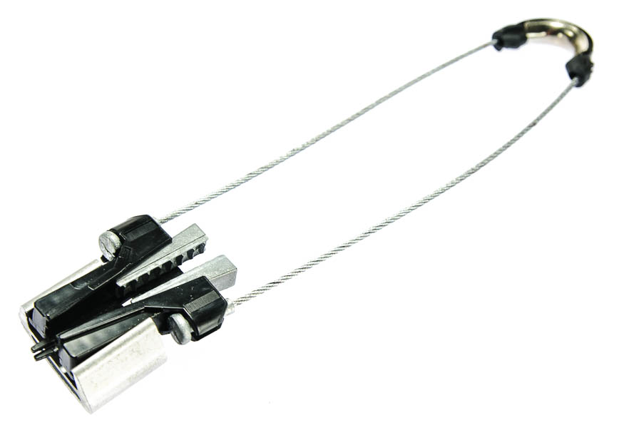 Uchwyt odciągowy PAM-06