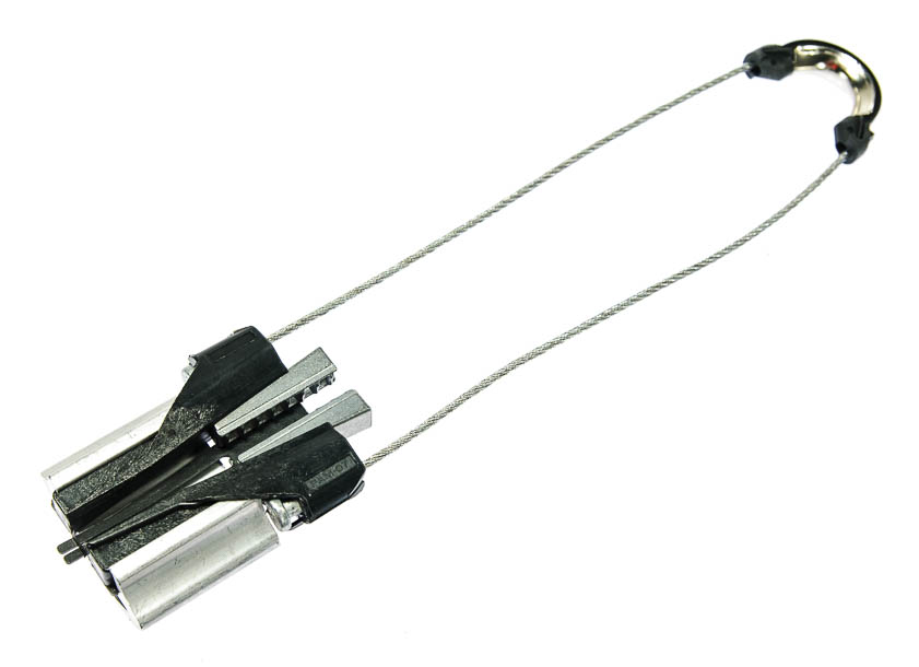 Uchwyt odciągowy PAM-07