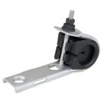 Uchwyt przelotowy SHC-7