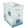 UltraLAN kabel FTP, kat. 5e, CCA, PVC, 305m