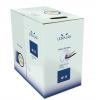 UltraLAN kabel UTP, kat. 5e, CCA, PE+PVC, zewnętrzny, 305m