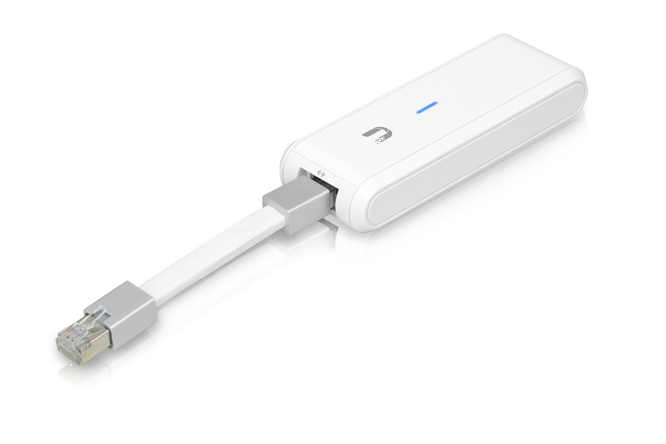 UniFi Controller Hybrid Cloud