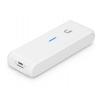 UniFi Controller Hybrid Cloud