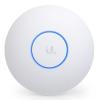 Uniquiti UAP-AC-SHD UniFi punkt dostępowy dual band 4x4 MU-MIMO