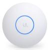 Ubiquiti UAP-AC-SHD-5 UniFi SHD punkt dostępowy dwuzakresowy 4x4 MU-MIMO (5-pak)