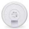 Ubiquiti UAP-AC-SHD-5 UniFi SHD punkt dostępowy dwuzakresowy 4x4 MU-MIMO (5-pak)