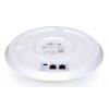 Ubiquiti UAP-AC-SHD-5 UniFi SHD punkt dostępowy dwuzakresowy 4x4 MU-MIMO (5-pak)