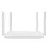 Uplink AX34H router Wi-Fi 6 AX3000, 4x GE