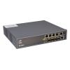 Uplink EP440L OLT terminal EP440L 4x PON 4x GE