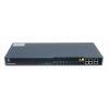 Uplink EP4440-DP terminal EPON OLT Layer 3, 4x PON, 4x GE, 4x SFP+ (10G), zasilanie AC