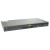 UPLINK EPON OLT terminal 422L 4x PON 2x GbE 2x SFP
