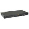 UPLINK EPON OLT 4440 4x PON 4x GbE 4x SFP/SFP+