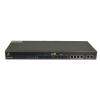 UPLINK EPON OLT 4440 4x PON 4x GbE 4x SFP/SFP+