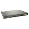 UPLINK EPON OLT 8844 8x PON 8x GbE 4x SFP 4x SFP+