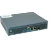 Uplink GP1202 terminal GPON OLT 1x PON, 2x GE, 1x SFP+