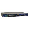 Uplink GP16404 terminal GPON OLT, 16x PON, 4x GE, 4x SFP+ (10G), zasilanie AC