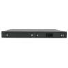Uplink GP16804 GPON OLT terminal 16x PON 8x GE 4x SFP/SFP+