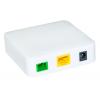 UPLINK GP501R GPON/EPON ONU 1x GE 1x SC/APC