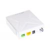 Uplink GP501Z-RFC terminal GPON /EPON ONT 1x GE, 1x SC/APC, 1x RF z kontrolą CATV