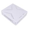 Uplink GP502R terminal ONT EPON/GPON 1x 2.5GE 1x GE 1x SC/APC