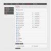 Uplink GP502R terminal ONT EPON/GPON 1x 2.5GE 1x GE 1x SC/APC