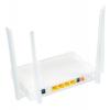 Uplink GP542R GPON / EPON ONU terminal WiFi AC1200 4x GE, 1x USB