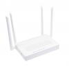 Uplink GP542R GPON / EPON ONU terminal WiFi AC1200 4x GE, 1x USB