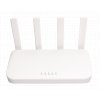 Uplink GP544RVX terminal EPON/GPON ONT Wi-Fi 6 AX1800, 4x GE, 1x POTS, 1x USB