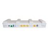Uplink GP544RVX terminal EPON/GPON ONT Wi-Fi 6 AX1800, 4x GE, 1x POTS, 1x USB