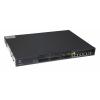 Uplink GP8422 GPON OLT terminal 8x PON 4x GE 2x SFP 2x SFP+