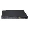 Uplink GP8422 GPON OLT terminal 8x PON 4x GE 2x SFP 2x SFP+ (wkładki SFP klasy C+ w zestawie)