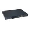 Uplink GP8422 GPON OLT terminal 8x PON 4x GE 2x SFP 2x SFP+ (wkładki SFP klasy C+ w zestawie)