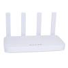 Uplink HG3110AX terminal ONT 10G EPON (asymetryczny) Wi-Fi 6 AX3000, 1x 2.5GE, 3x GE