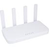 Uplink HG325AX15 terminal ONT GPON/EPON Wi-Fi 6 AX1500, 4x GE, 1x POTS, 1x USB 3.0, SC/APC