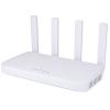 Uplink HG325AX30 terminal ONT GPON/EPON Wi-Fi 6 AX3000, 1x 2.5GE, 3x GE, 1x POTS, 1x USB 3.0, SC/APC