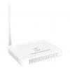 Uplink IPC-S 250002 router odbiorczy (slave) EOC 4x FE, WiFi 2.4 GHz, 150 Mb/s