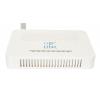 Uplink IPC-S 250002 router odbiorczy (slave) EOC 4x FE, WiFi 2.4 GHz, 150 Mb/s