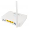 Uplink IPC-S 250002 router odbiorczy (slave) EOC 4x FE, WiFi 2.4 GHz, 150 Mb/s