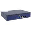 Uplink V1600GS-ZF terminal GPON OLT 1x PON, 2x 1GE, 1x SFP+ (10G)