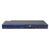 Uplink V1600XG02-W terminal Combo XG-PON/XGS-PON OLT (2 porty) z wbudowanym Multiplexerem GPON, 2x GE, 2x SFP+