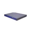 Uplink V3600D8 terminal OLT 8 portów 10G EPON, 2x SFP+ (10G), 2x SFP28 (25G), 2x QSFP28 (100G)