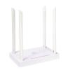 Uplink WR1200AC bezprzewodowy, dwupasmowy router AC, 1200 Mb/s, 5x GE