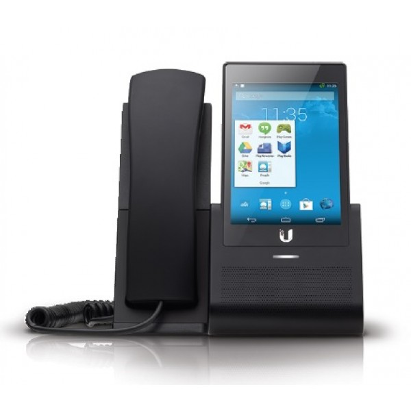 Telefon UniFi Voip Phone PRO