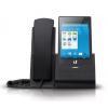 Telefon UniFi Voip Phone PRO