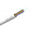 Opton Vertix WD-NOTKSd kabel światłowodowy łatwego dostępu 12J 12x9/125 ITU-T G.657.A2